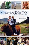 Chuyen Doi Toi