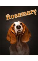 Rosemary