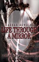 Life Through a Mirror