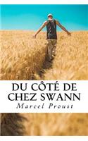 Du côté de chez Swann