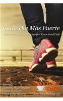 Cada Día Más Fuerte