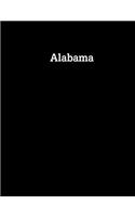 Alabama