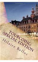 Tourcoing: Special Edition