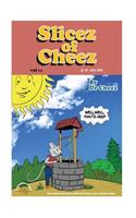 Slicez Of Cheez vol 14