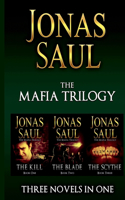Mafia Trilogy