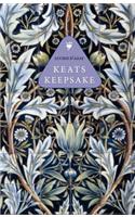 Keats, Keepsake