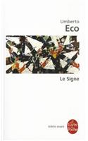 Le Signe