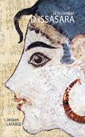 Le testament d'Issasara