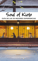 Soul of Kioto