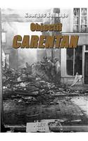Objectif Carentan
