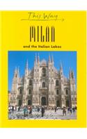 Milan