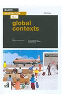 Global Contexts