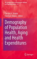 Demography of Population Health, Aging and Health Expenditures