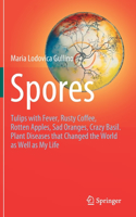 Spores