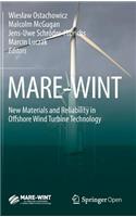 Mare-Wint