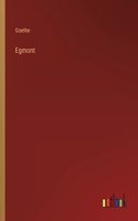 Egmont