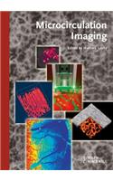Microcirculation Imaging