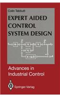 Expert Aided Control System Design