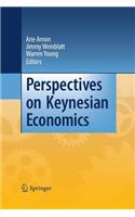 Perspectives on Keynesian Economics