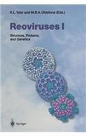 Reoviruses I