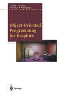 Object-Oriented Programming for Graphics