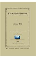 Finsteraarhornfahrt