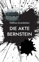 Die Akte Bernstein