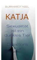 Katja