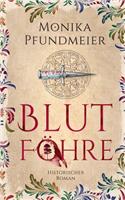 Blutföhre