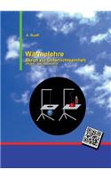 Wärmelehre