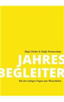 Jahresbegleiter