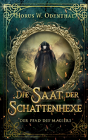 Der Pfad des Magiers