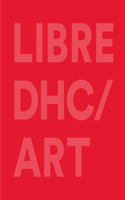 Dhc / Art Libre