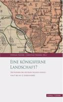 Eine Konigsferne Landschaft?