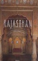 Rajasthan.