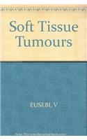 Soft Tissue Tumours