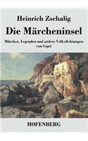Märcheninsel