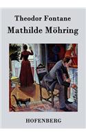Mathilde Möhring