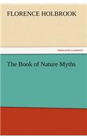 The Book of Nature Myths