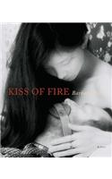 Kiss of Fire