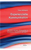 Experienzielle Kommunikation