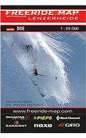 Lenzerheide