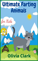Ultimate Farting Animals for Kids