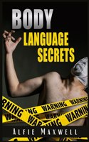 Body Language Secrets