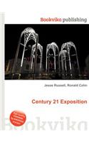 Century 21 Exposition