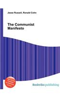 The Communist Manifesto