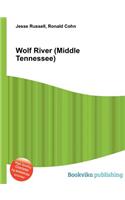Wolf River (Middle Tennessee)