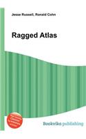 Ragged Atlas