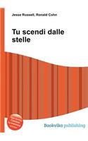 Tu Scendi Dalle Stelle