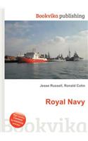 Royal Navy